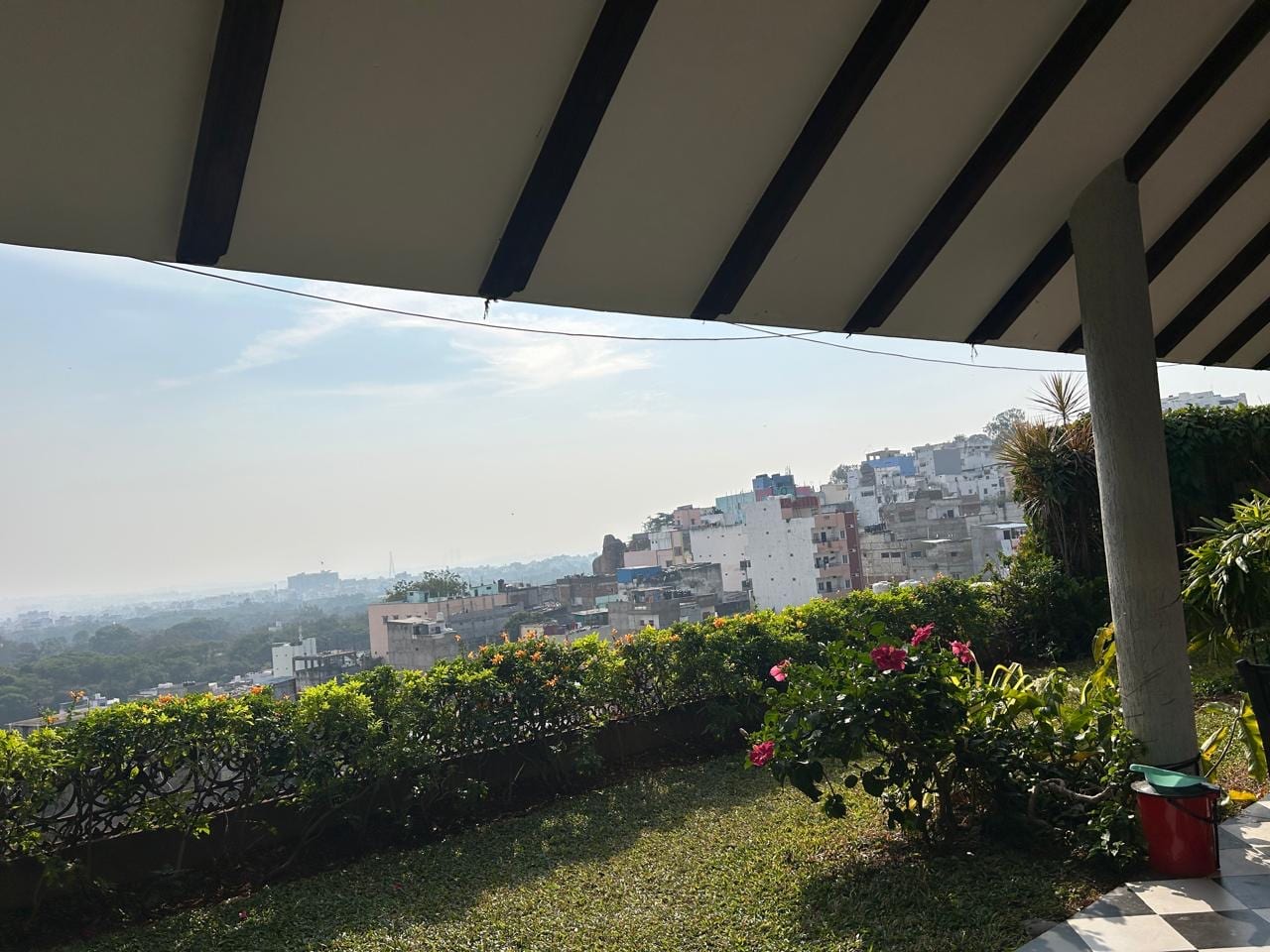 View 3
