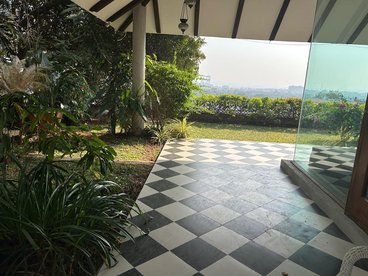 View 1